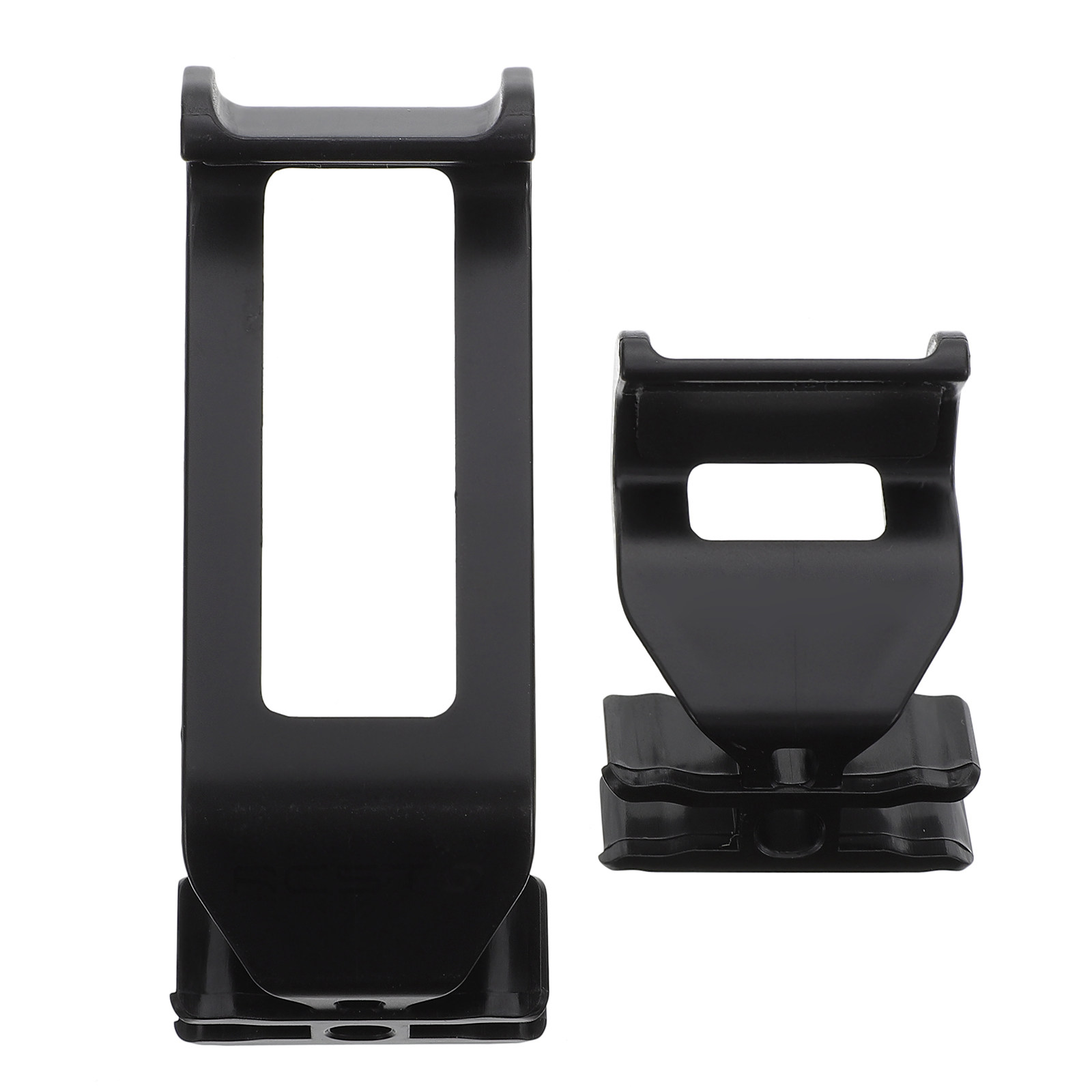 Drone Tablet Mount - 1 ensemble de support réglable et