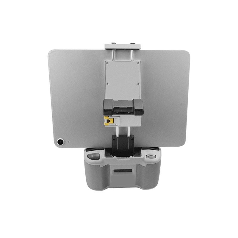 【CYBER MONDAY】Support de fixat - Drone Tablet Mount avis et prix