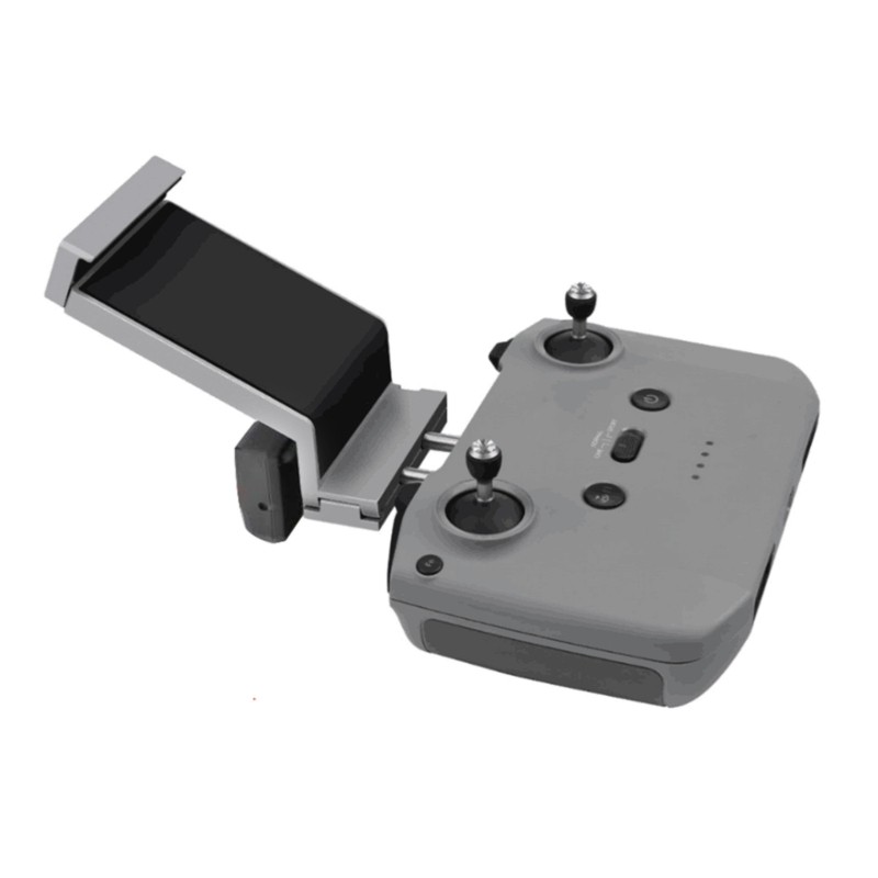 Support de téléphone et tablet - Drone Tablet Mount avis et prix
