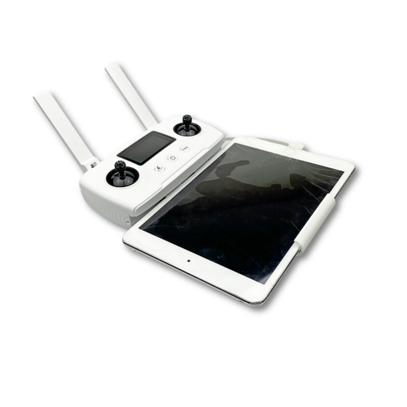 Support d'extension de télécom - Drone Tablet Mount avis et prix