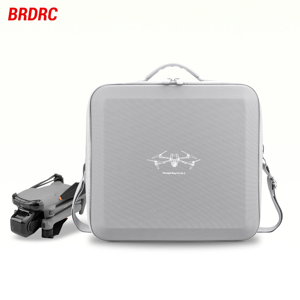 BRDRC-Sac de Rangement pour DJ - Drone Controller Hood avis et prix