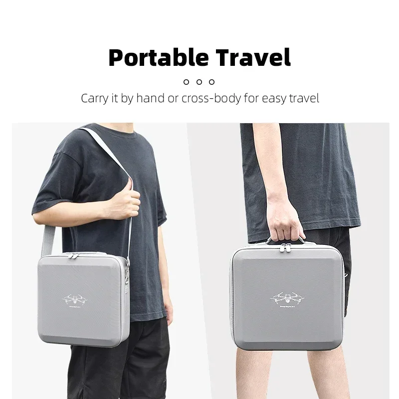 BRDRC-Sac de Rangement pour DJ - Drone Controller Hood avis et prix