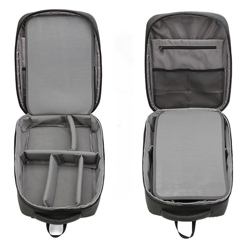 Sac à dos de grande capacité p - Drone Backpack avis et prix