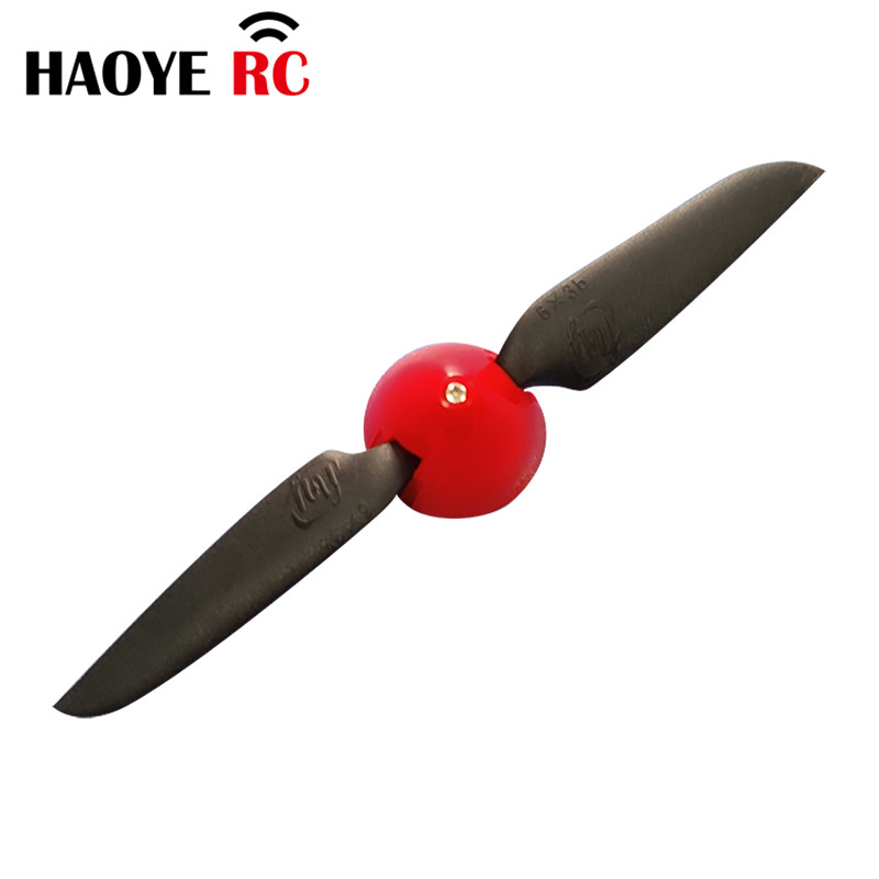 Haoye 2 ensembles d'hélice pli - Drone Controller Hood avis et prix
