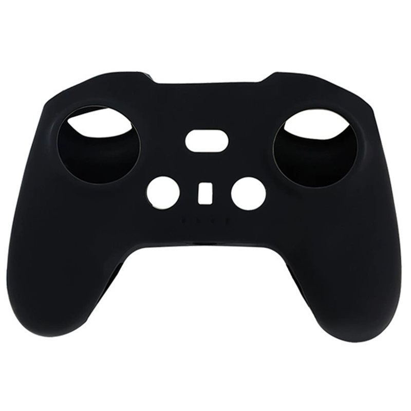 Étui de protection en Silicone - Drone Controller Hood avis et prix