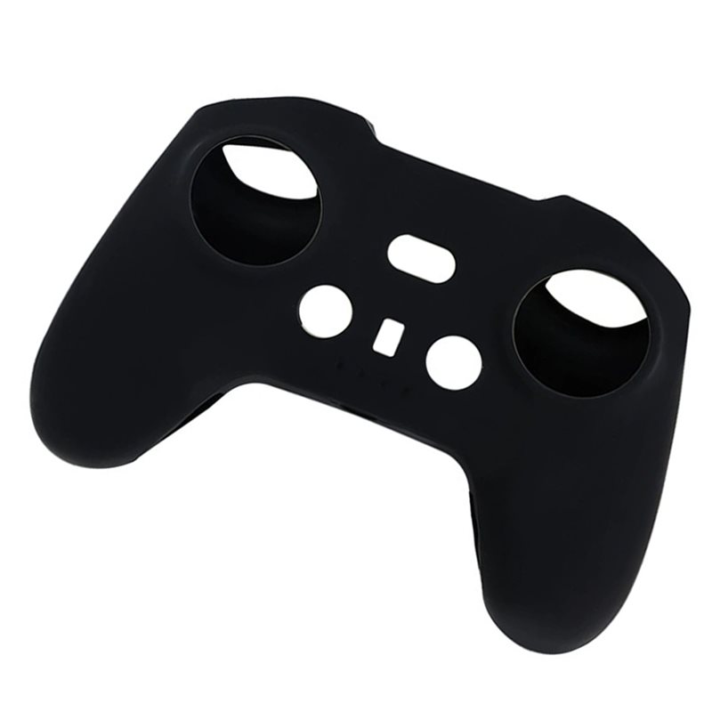 Étui de protection en Silicone - Drone Controller Hood avis et prix