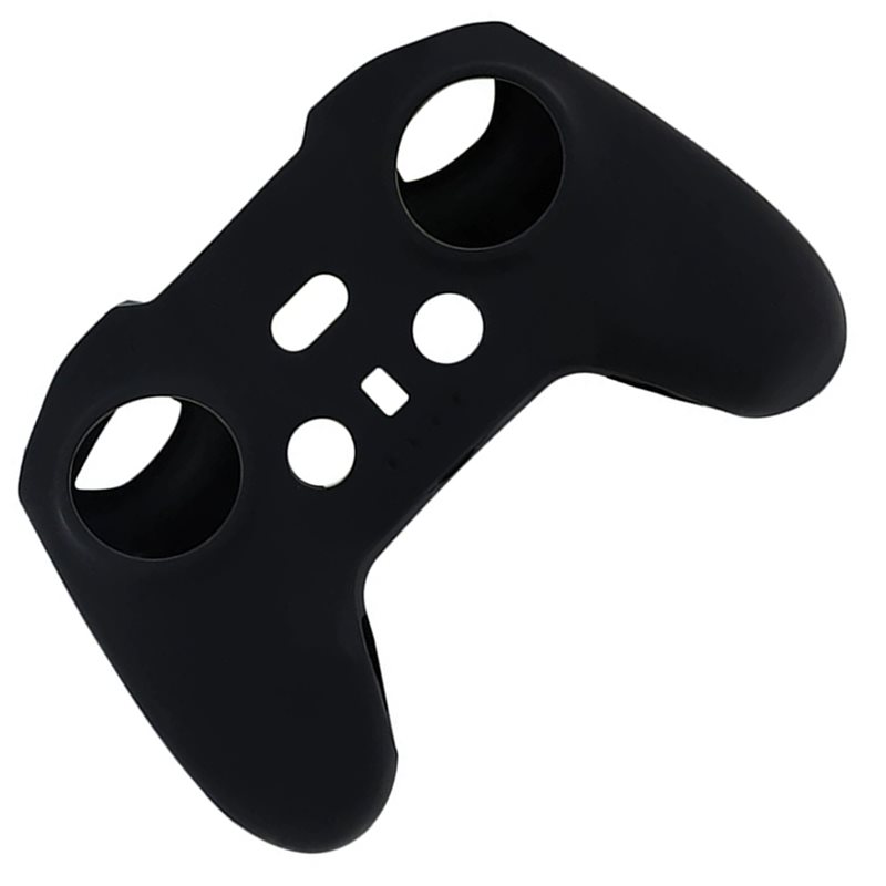 Étui de protection en Silicone - Drone Controller Hood avis et prix
