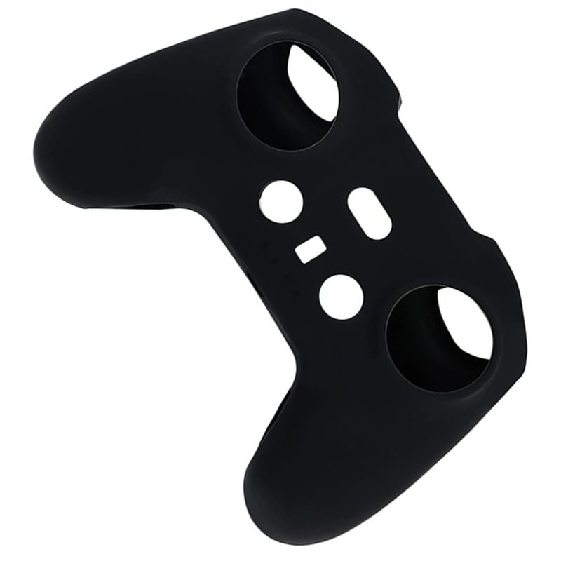 Étui de protection en Silicone - Drone Controller Hood avis et prix