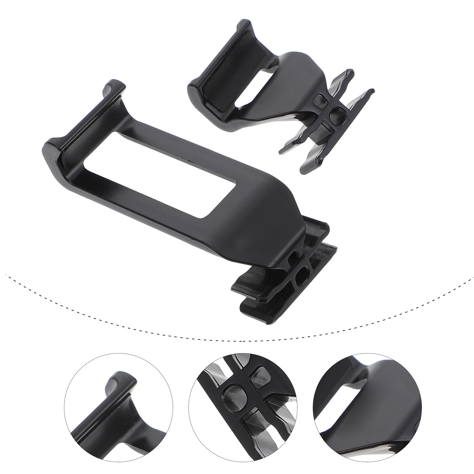 1 ensemble de support réglable - Drone Tablet Mount avis et prix