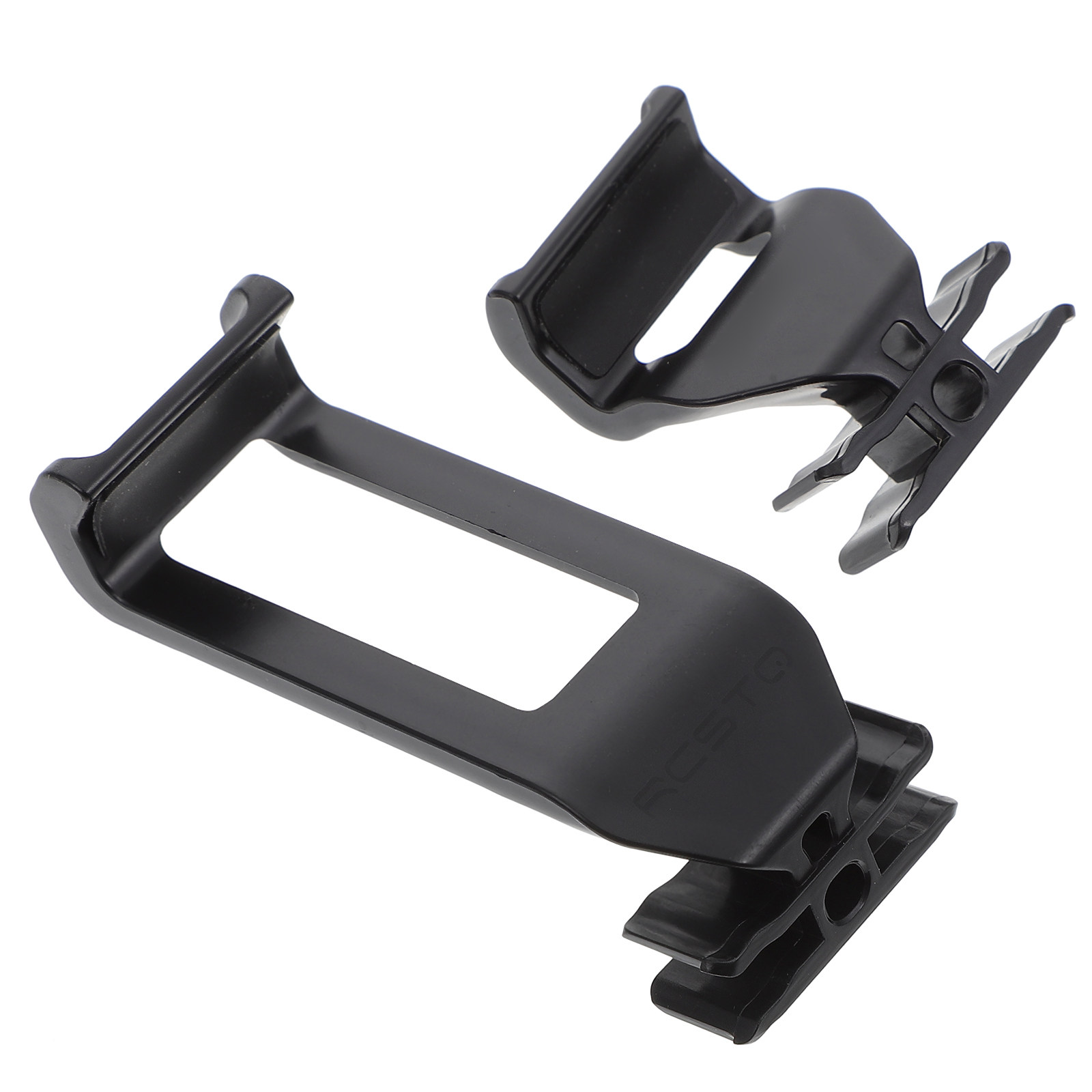 1 ensemble de support réglable - Drone Tablet Mount avis et prix