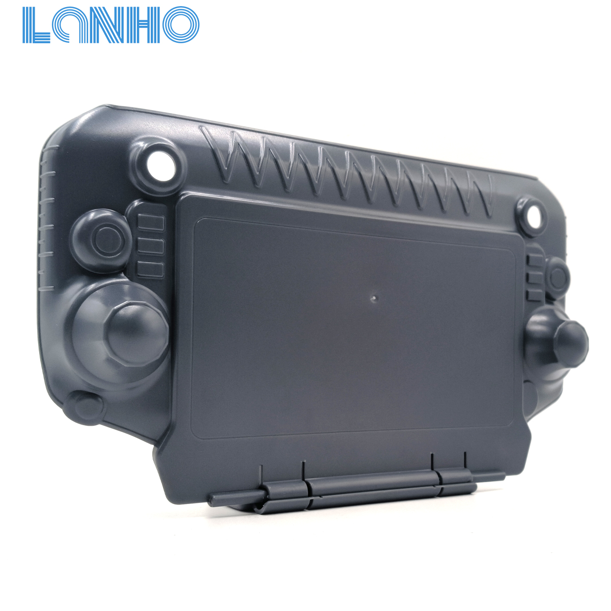 Couvercle de Protection RC, pa - Drone Controller Hood avis et prix