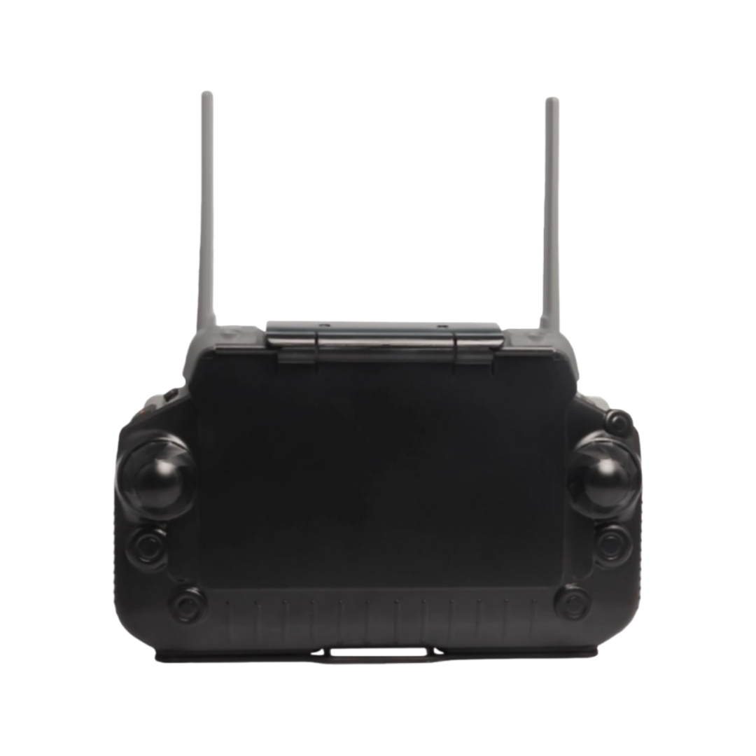 Capot de commande écran boucli - Drone Controller Hood avis et prix