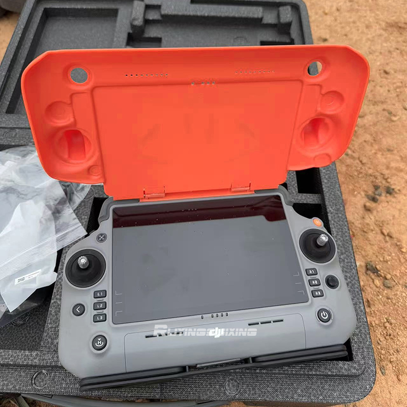 DJI Drone agricole T100/T70/T7 - Drone Controller Hood avis et prix