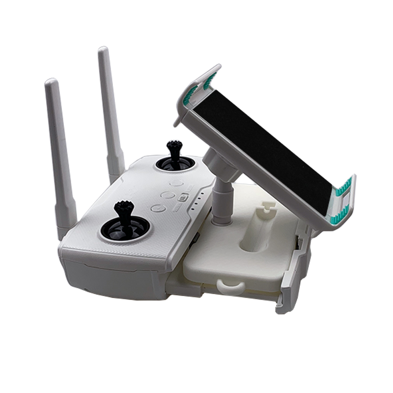 Support de tablette et de télé - Drone Tablet Mount avis et prix