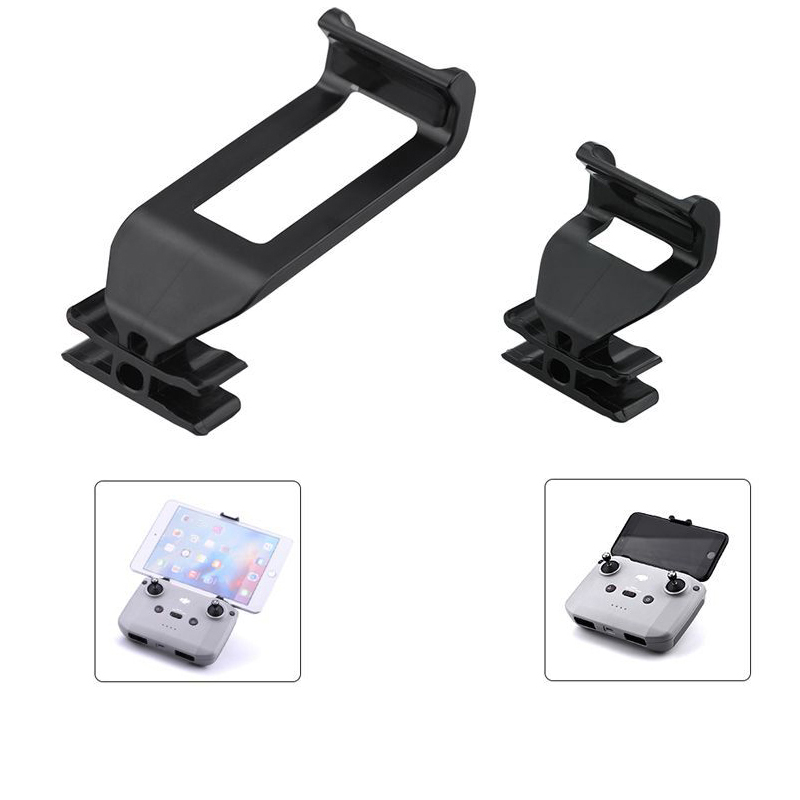 2in1 RC-N2 Télécommande Intell - Drone Tablet Mount avis et prix