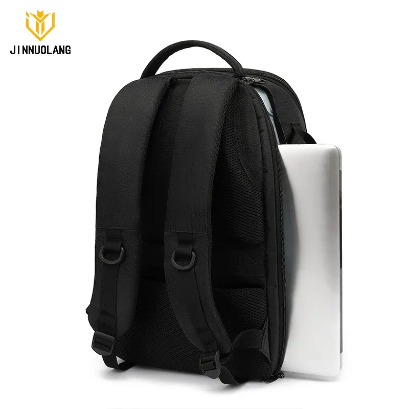 Sac à dos de photographie en p - Drone Strobe Light avis et prix
