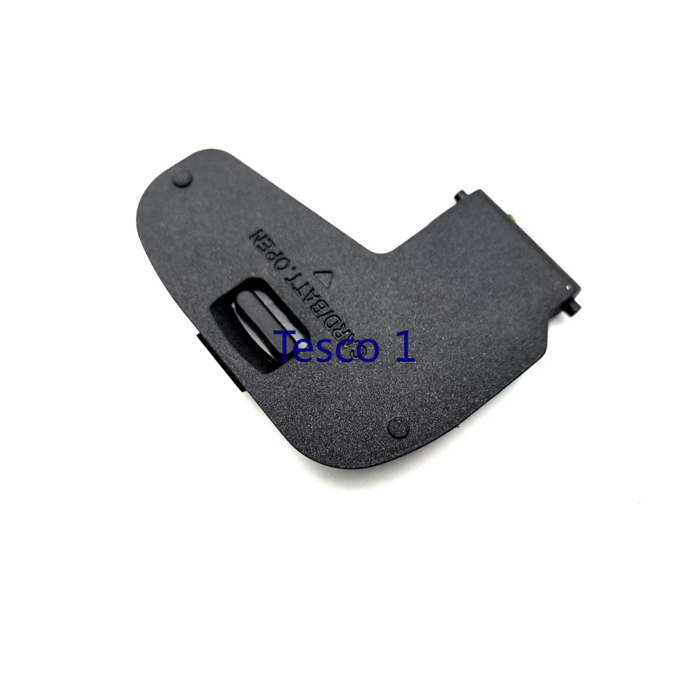 Couvercle de porte de batterie - Canon Camera Eos R8 avis et prix