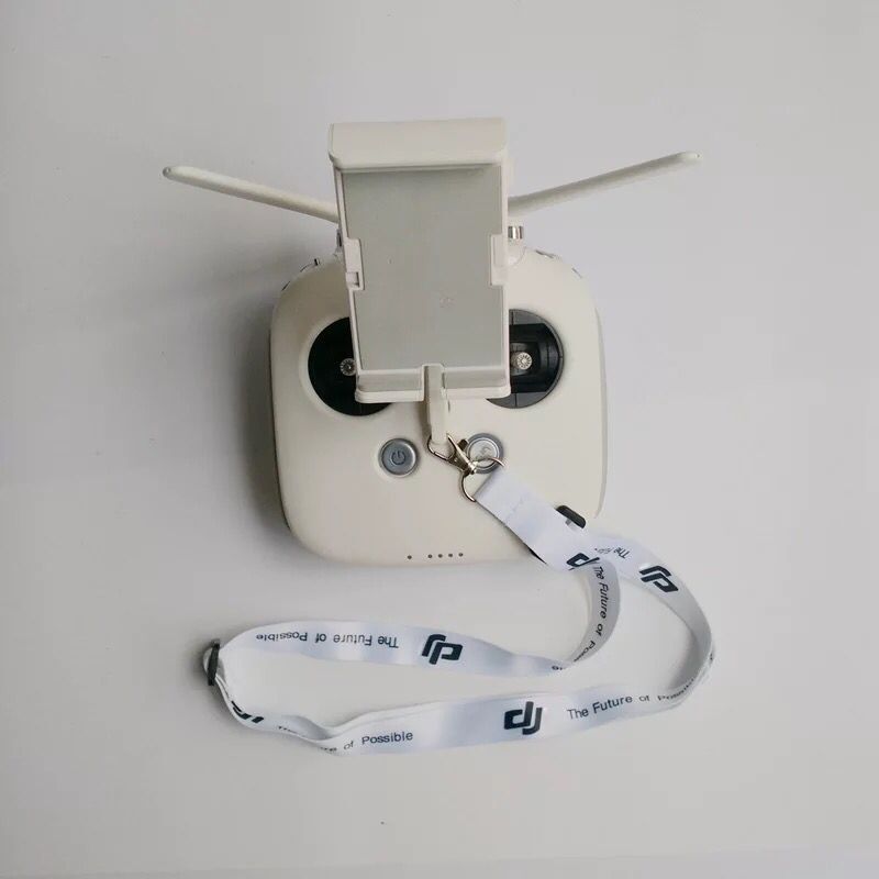 Sangle de cou pour télécommand - Drone Controller Hood avis et prix