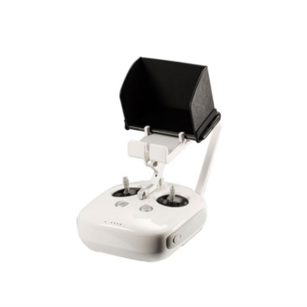 Moniteur UAV pour Drone 4.5-7. - Drone Sun Shade avis et prix