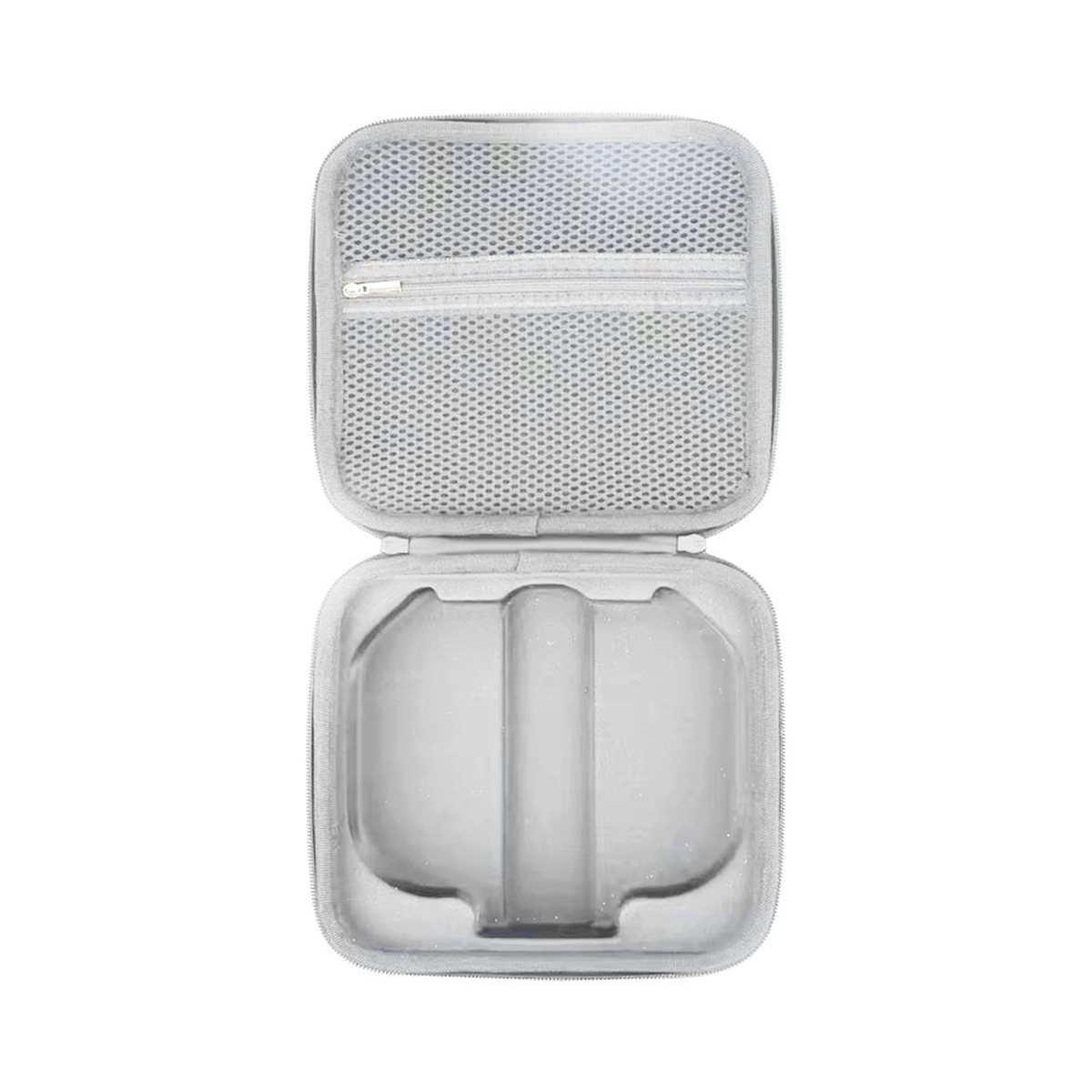 Sac de transport rigide DT584  - Drone Hard Shell Case avis et prix
