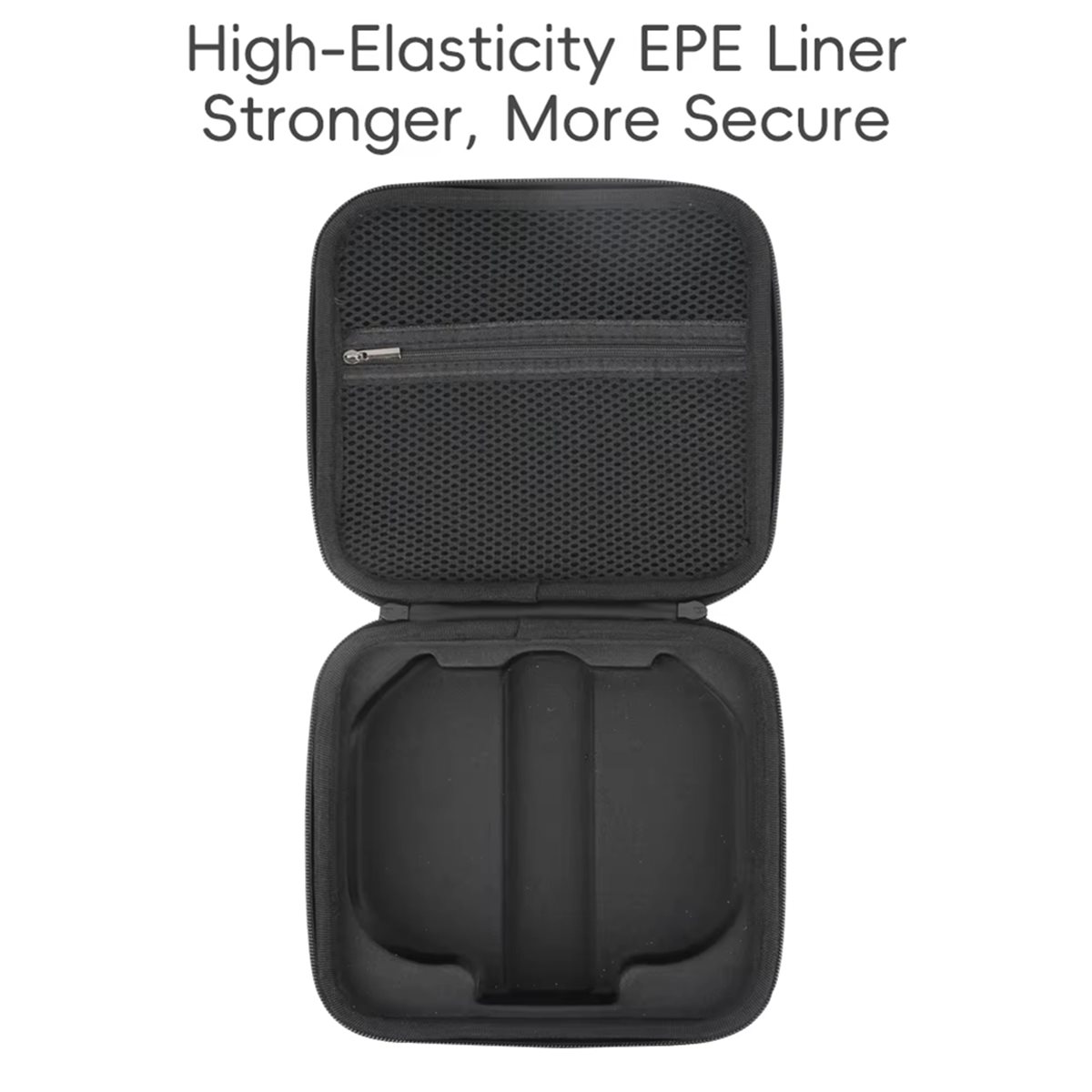 Sac de transport rigide DT584  - Drone Hard Shell Case avis et prix