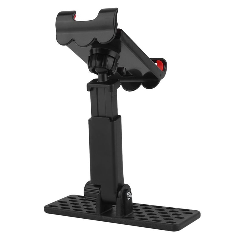 【ACCESSOIRE TÉLÉPHONE】Support  - Drone Tablet Mount avis et prix