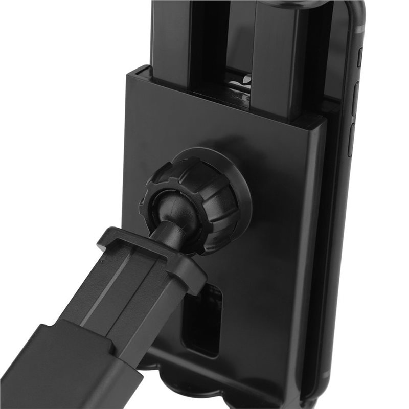 【ACCESSOIRE TÉLÉPHONE】Support  - Drone Tablet Mount avis et prix