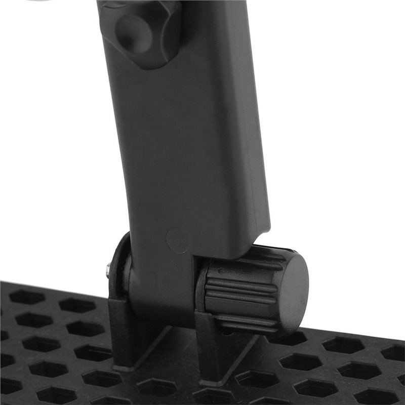 【ACCESSOIRE TÉLÉPHONE】Support  - Drone Tablet Mount avis et prix