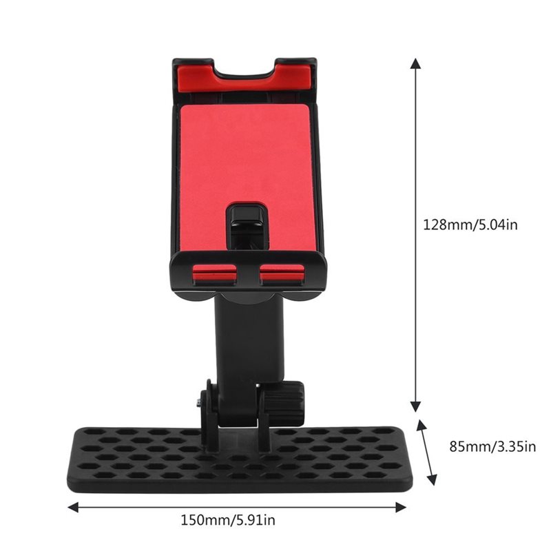 【ACCESSOIRE TÉLÉPHONE】Support  - Drone Tablet Mount avis et prix