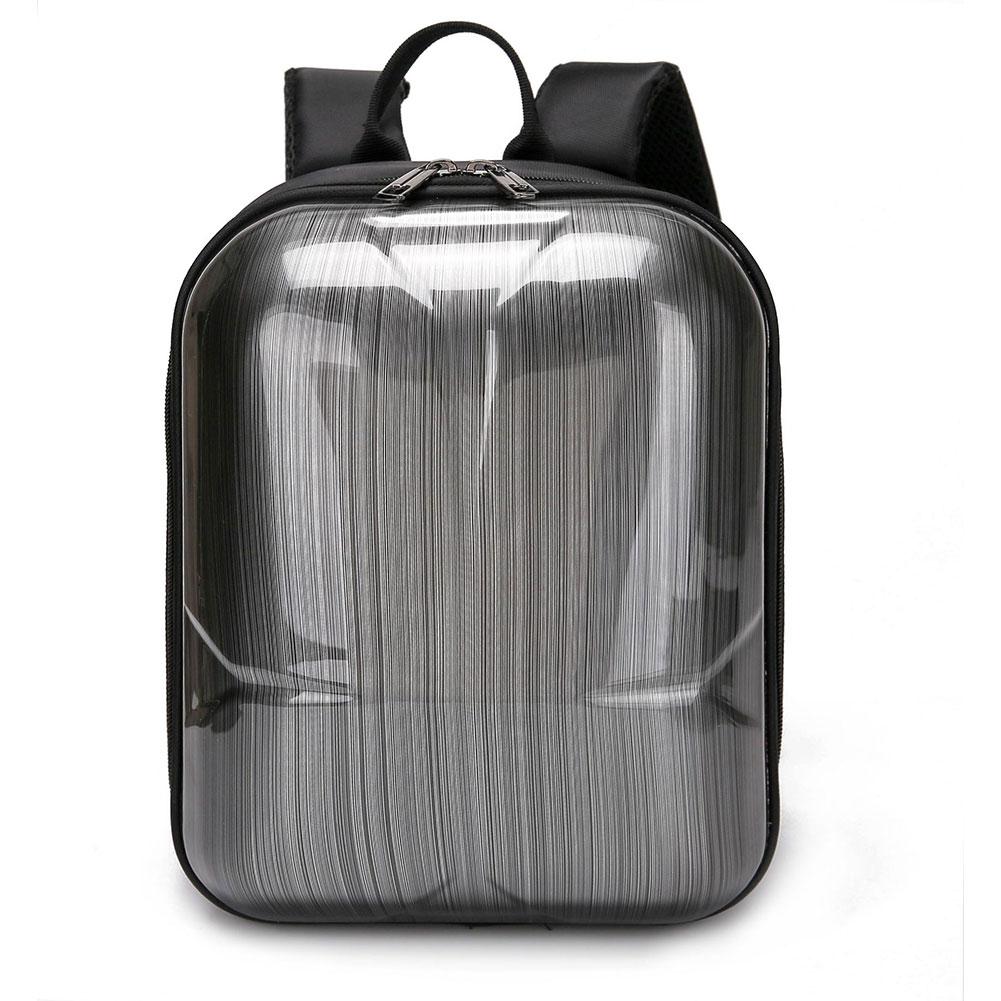 Sac à dos rigide pour drone DJ - Drone Controller Hood avis et prix