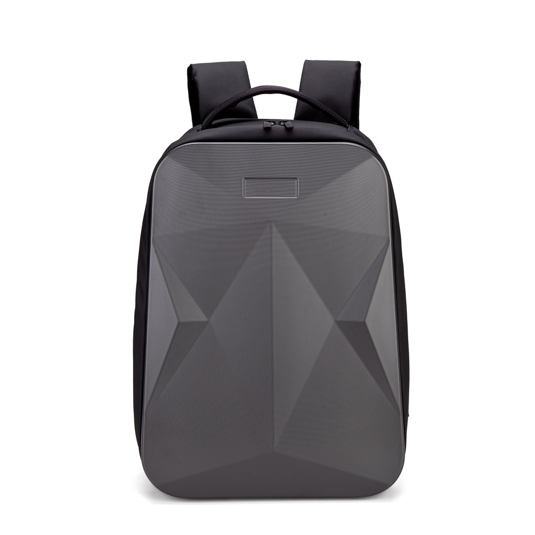 Sac à dos étanche de haute qua - Drone Backpack avis et prix