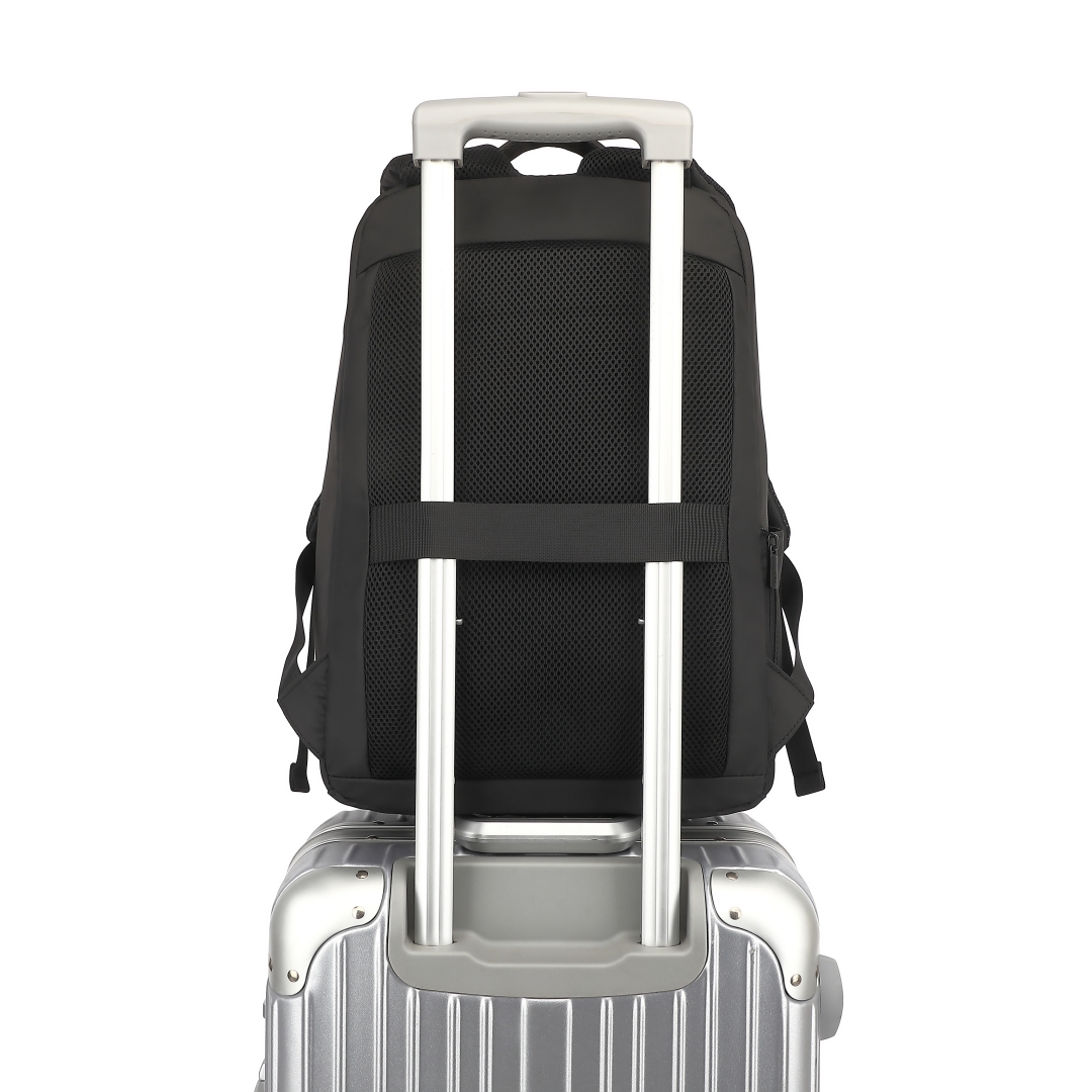 Sac à dos étanche de haute qua - Drone Backpack avis et prix