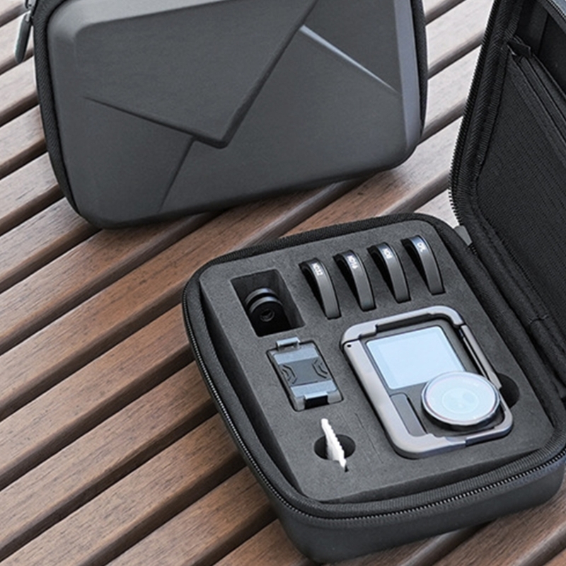 Étui rangement pour appareil p - Drone Hard Shell Case avis et prix