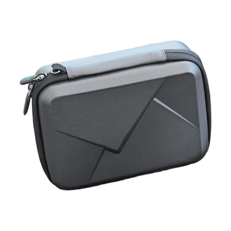 Étui rangement pour appareil p - Drone Hard Shell Case avis et prix