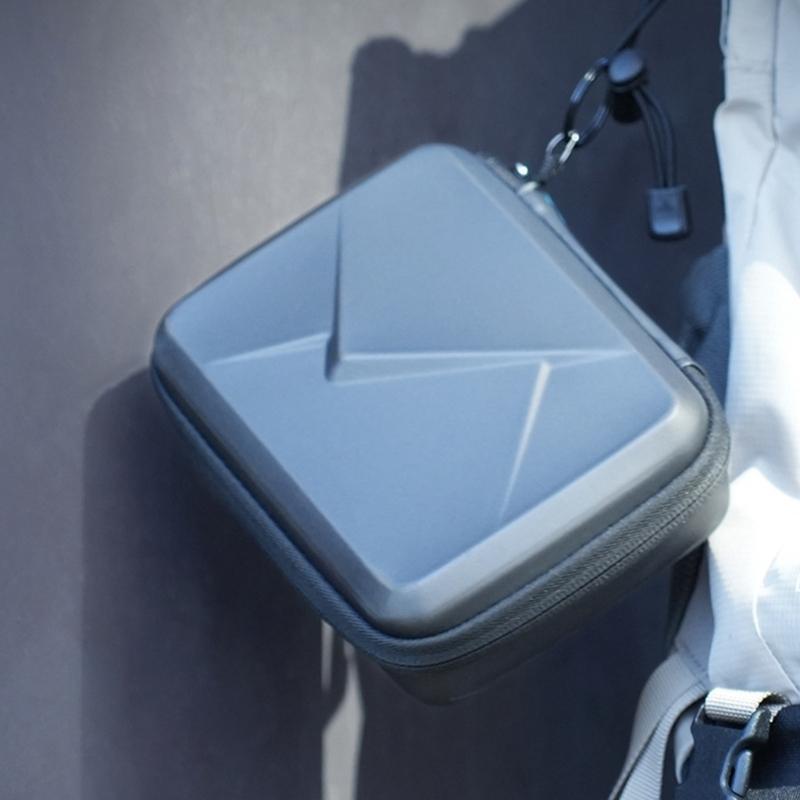 Étui rangement pour appareil p - Drone Hard Shell Case avis et prix
