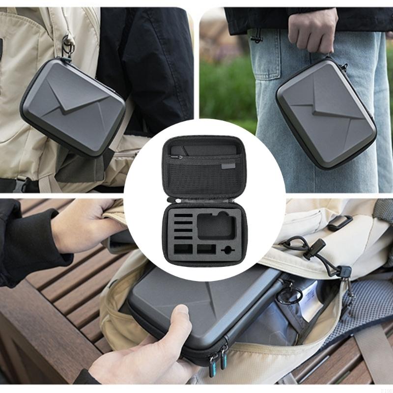 Étui rangement pour appareil p - Drone Hard Shell Case avis et prix