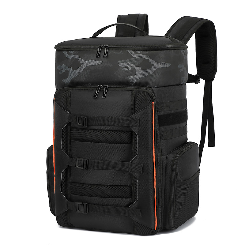 Sac à dos de drone de course F - Drone Backpack avis et prix