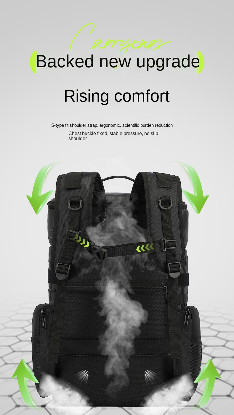 Sac à dos de drone de course F - Drone Backpack avis et prix
