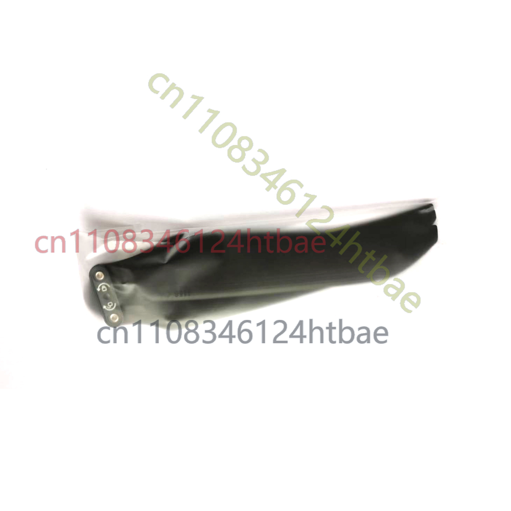 NOUVEAU pour Autel EVO Max 4T  - Autel Drone Evo Max 4T avis et prix