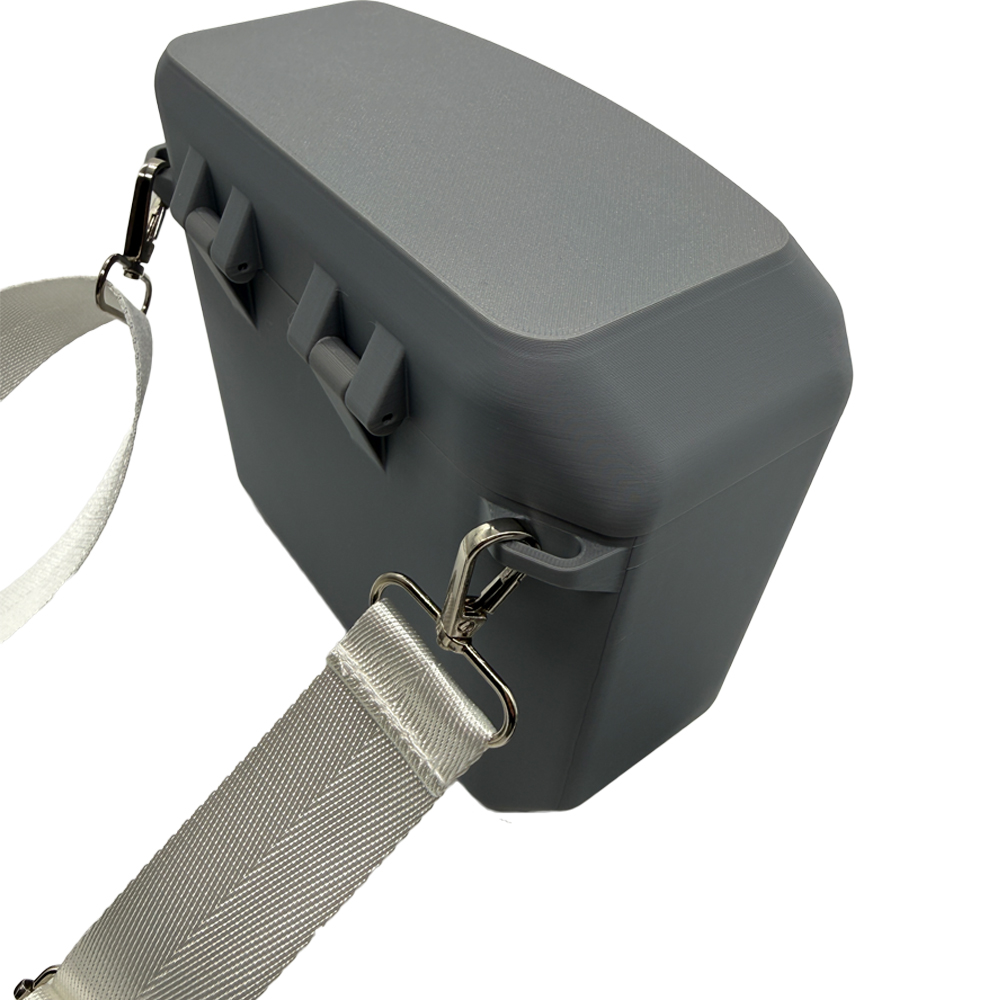 Boîte imprimée en 3D pour DJI  - Drone Controller Hood avis et prix