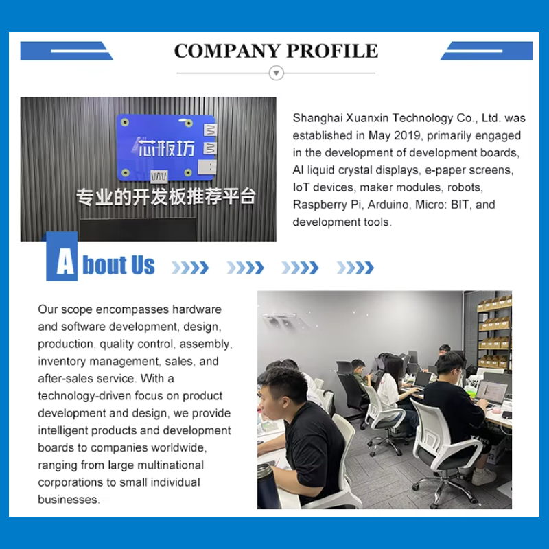 Contrôleur de vol de drone Spe - Betaflight Fc F7 avis et prix