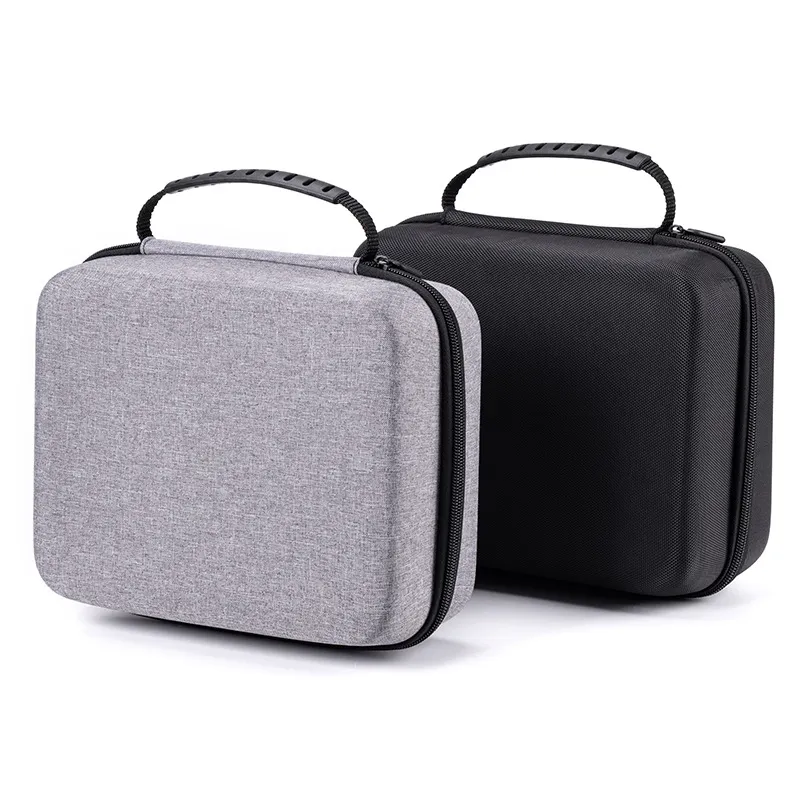 Sac de rangement EVA, Kit port - Drone Hard Shell Case avis et prix