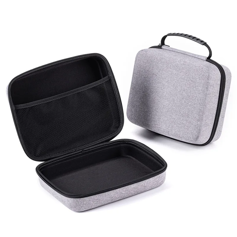 Sac de rangement EVA, Kit port - Drone Hard Shell Case avis et prix