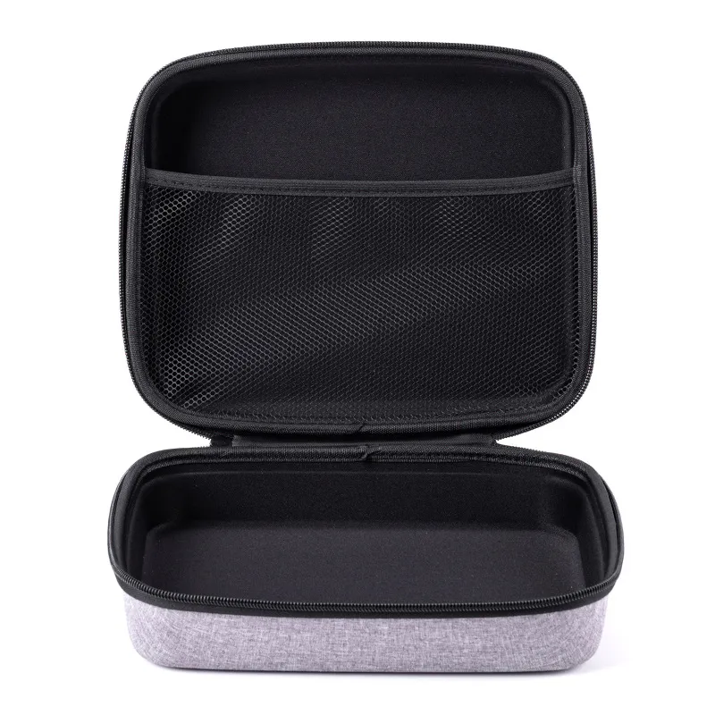 Sac de rangement EVA, Kit port - Drone Hard Shell Case avis et prix