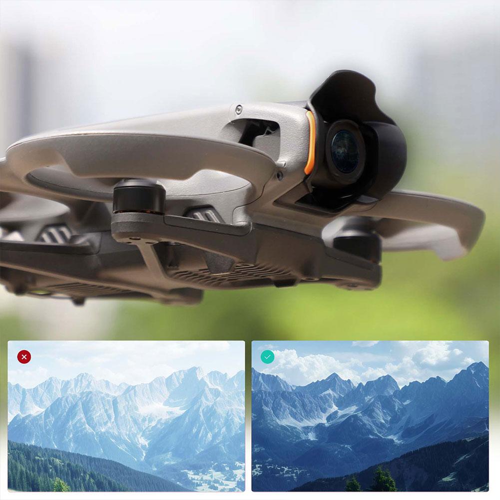 Sunnylife-Pare-soleil d'object - Drone Sun Shade avis et prix